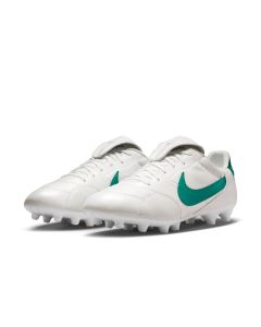 Nike Premier 3 FG 30 Anniversary