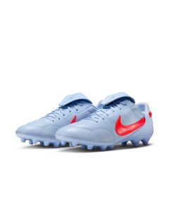 Nike PREMIER 3 FG Royal Tint