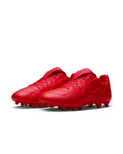 Nike Premier 3 FG Fire Red