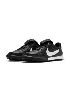 Nike Premier 3 TF