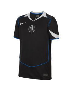 Nike Chelsea FC 25/26 3rd Jsy Youth