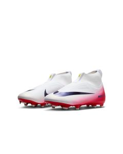 Nike Jr. Mercurial Superfly 10 FG Academy LV8 Fear Nothing Pack