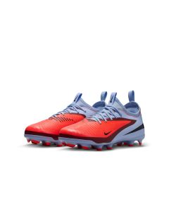 Nike Jr. Phantom 6 Low Academy FG Scary Good Pack