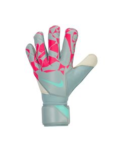 Nike Grip3 GK Glove Prism Pack