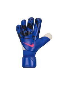 Nike Grip3 GK Gloves Attack Pack