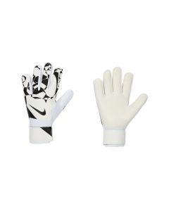 Nike Match Goalkeeper Soccer Gloves HO24