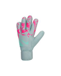 Nike Match GK Gloves Prism Pack