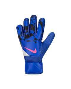 Nike Match GK Glove Attack Pack