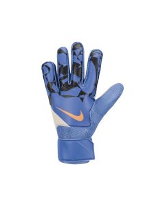Nike Match Goalkeeper Soccer Gloves Show Time Pack