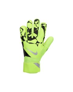 Nike Match Goalkeeper Soccer Gloves Deja Vu Pack