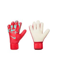 Nike Match Goalkeeper Soccer Gloves GearUp Pack25