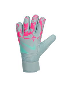 Nike Match Jr. GK Gloves Prism Pack