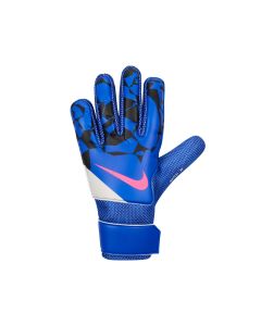 Nike Match JR. GK Gloves Attack Pack