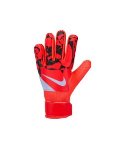 Nike Match Jr. GK Glove BC