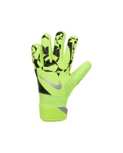 Nike Match Jr GK Gloves Deja Vu Pack