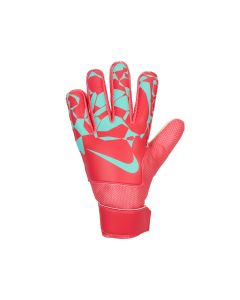 Nike Match Jr. Goalkeeper Soccer Gloves SP25