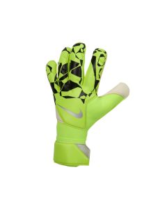 Nike Vapor Grip3 GK Gloves Mad Voltage