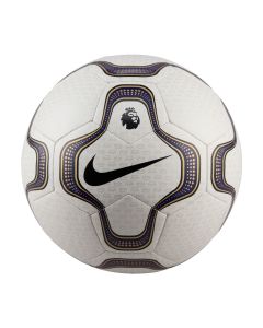 Nike PREMIER LEAGUE HERITAGE GEO MERLIN-SP25