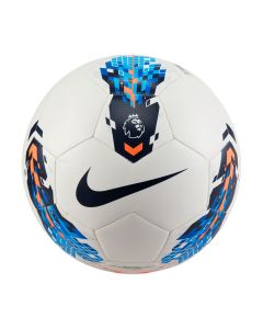 Nike PREMIER LEAGUE HERITAGE SEITIRO SP25