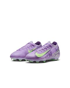 Nike United Jr. Mercurial Vapor 16 PRO FG