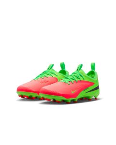 Nike Jr. Phantom 6 Low Academy FG "Erling Haaland"