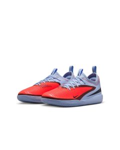Nike Jr. Phantom 6 Low Academy IC Scary Good Pack