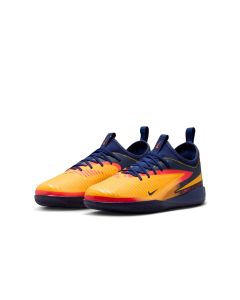 Nike Jr. Phantom 6 Low Academy IC "Erling Haaland"