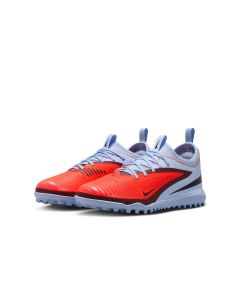 Nike Jr. Phantom 6 Low Academy TF Scary Good Pack