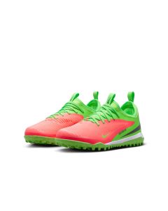 Nike Jr. Phantom 6 Low Academy TF "Erling Haaland"26