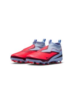 Nike Jr. Phantom 6 High Academy FG/MG Scary Good Pack