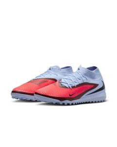 Nike Phantom 6 High Academy TF Scary Good Pack