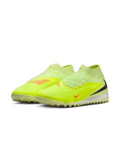 Nike Phantom 6 High Academy TF Refresh Pack