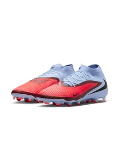 Nike Phantom 6 High Academy FG/MG Scary Good Pack