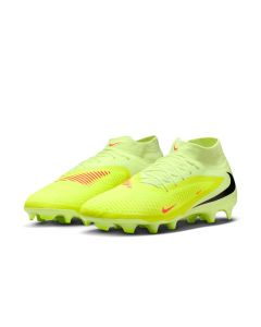 Nike Phantom 6 High Academy FG/MG Refresh Pack