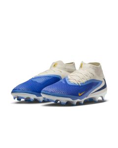 Nike Phantom 6 High Academy FG/MG Fear Nothing Pack