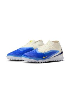 Nike Phantom 6 High Academy TF Fear Nothing Pack