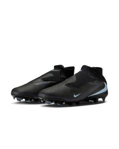 Nike Phantom 6 High PRO FG/MG Shadow Black Pack