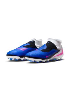 Nike Phantom 6 High Pro FG Attack Pack