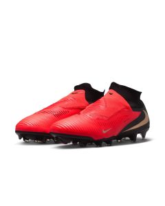 Nike Phantom 6 High Pro FG Gr Up Pk26