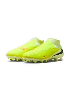 Nike Phantom 6 High Pro FG Refresh Pack