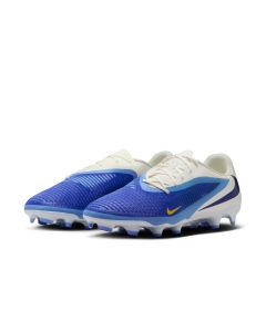 Nike Phantom 6 Low Academy FG/MG Fear Nothing Pack