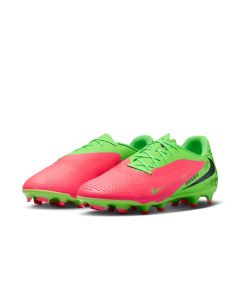 Nike Phantom 6 Low Academy FG "Erling Haaland"