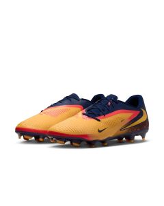 Nike Phantom 6 Low Academy FG/MG "Erling Haaland"