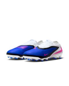 Nike Phantom 6 Low Pro AG Attack Pack