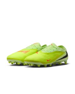 Nike Phantom 6 Low Pro AG Refresh Pack
