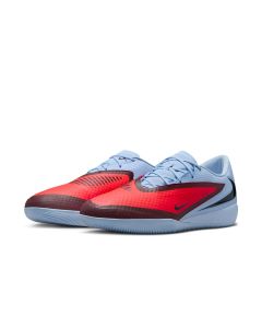 Nike Phantom 6 Low Academy IC Scary Good Pack