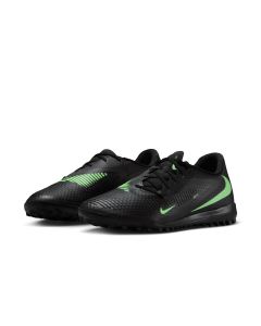 Nike Phantom 6 Low Academy TF BLK Pk 26