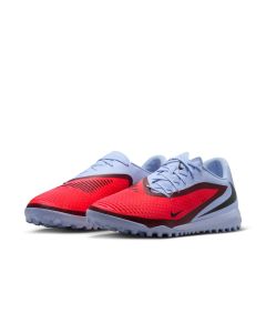 Nike Phantom 6 Low Academy TF Scary Good Pack