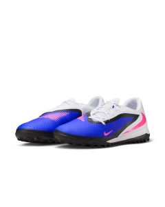 Nike Phantom 6 Low Academy TF Attack Pack