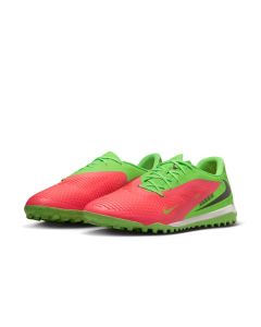 Nike Phantom 6 Low Academy TF "Erling Haaland" 26